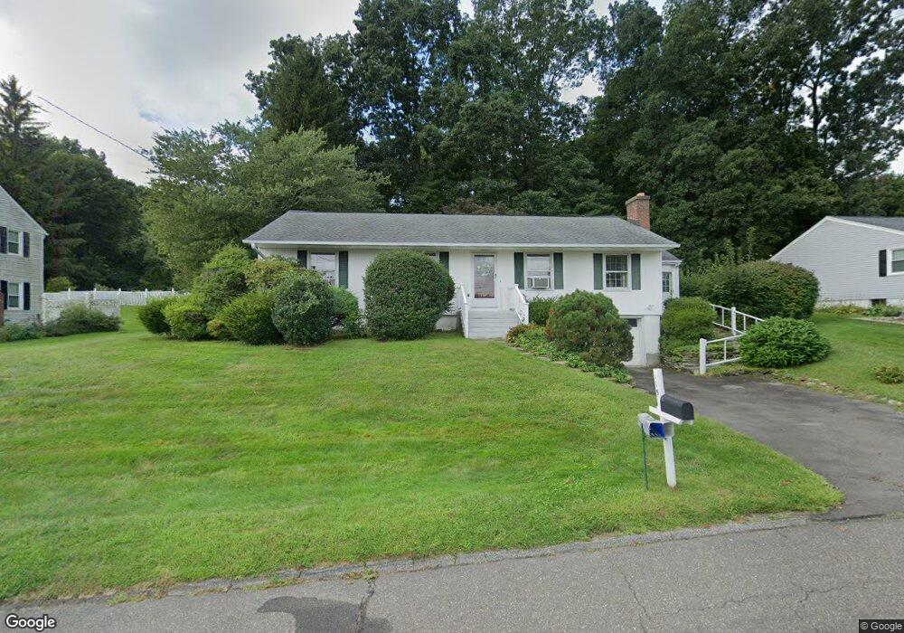 115 Belden St, Watertown, CT 06795 - photo 1