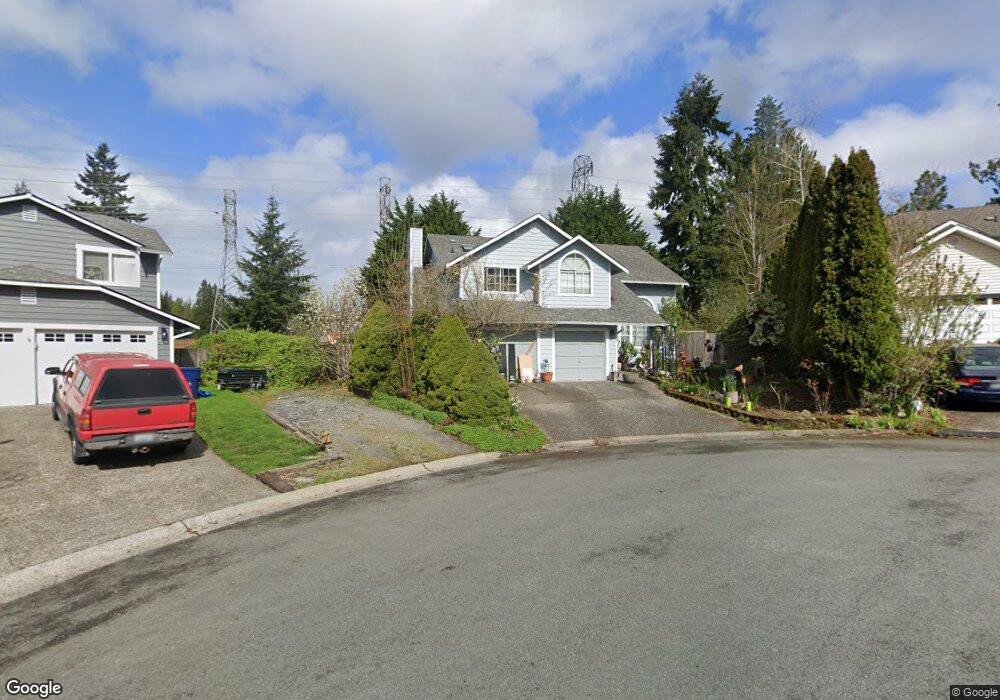 19520 6th Dr SE, Bothell, WA 98012 - photo 1