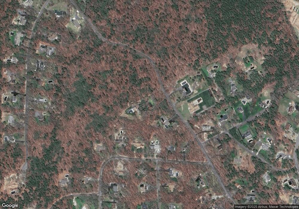 935 Nugentown Rd, Little Egg Harbor Township, NJ 08087 - photo 1