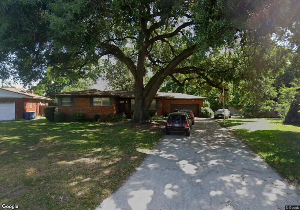 1445 Lamanto Ave E unit 3, Jacksonville, FL 32211 - photo 1