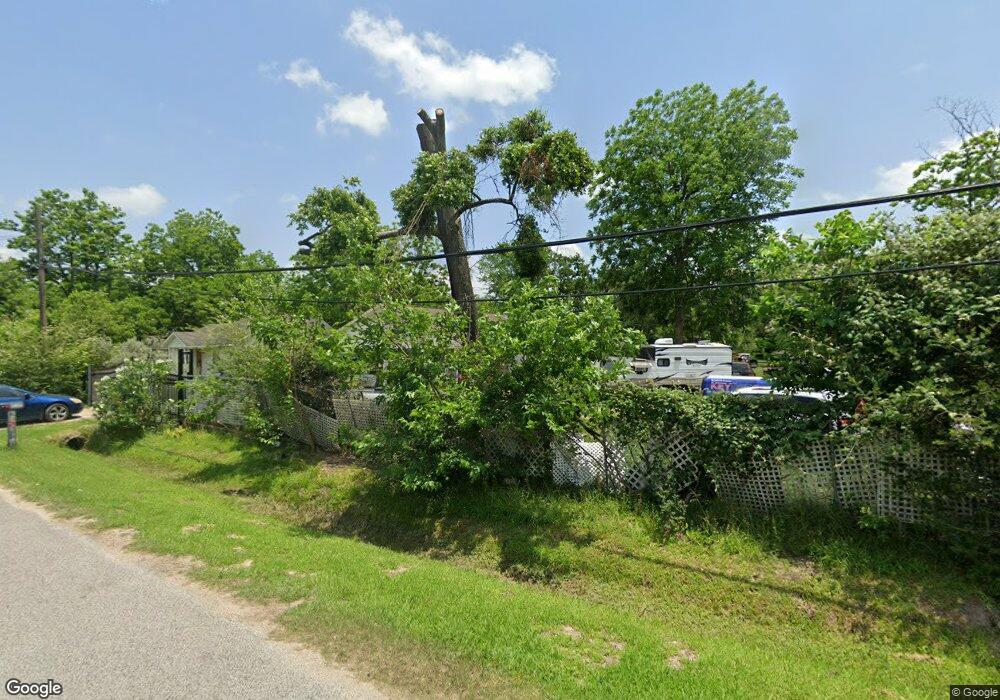 9142 Dodson St, Houston, TX 77093 - photo 1