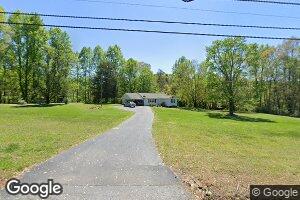 1035 Back Valley Rd, Oliver Springs, TN 37840