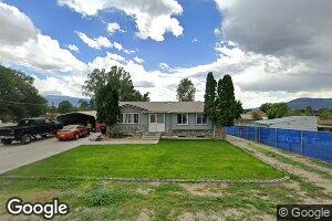 258 E 50 N, Moroni, UT 84646