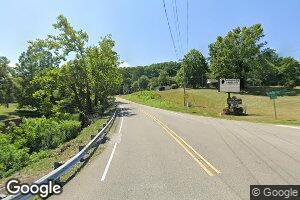 709 N Kentucky St, Pennington Gap, VA 24277