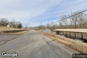 0 Route 1 Box 12834 Unit 18059297, Thayer, MO 65791