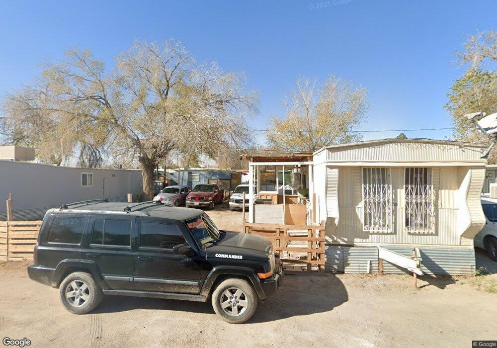 352 N Carolina Dr unit 100, El Paso, TX 79915 - photo 1