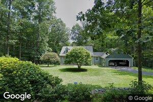 481 Kennedy Rd, Leeds, MA 01053