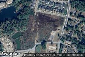 13904 Hazleton Rd, Dowell, MD 20629