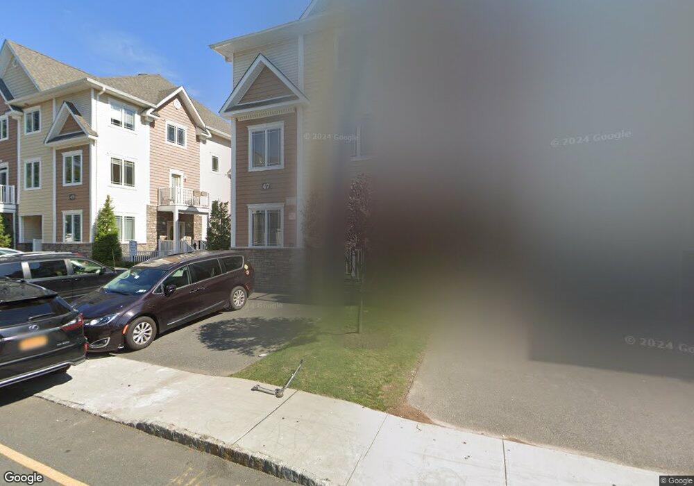 47 Oak Glen Rd, Monsey, NY 10952 - photo 1