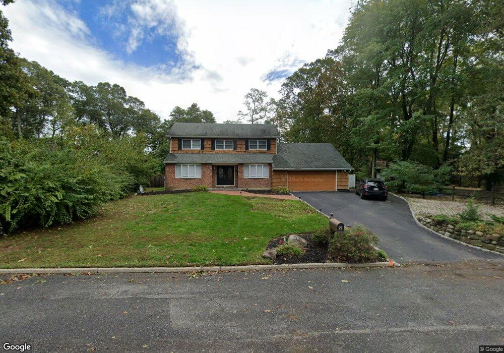 9 Cyril Dr, Huntington, NY 11743 - photo 1