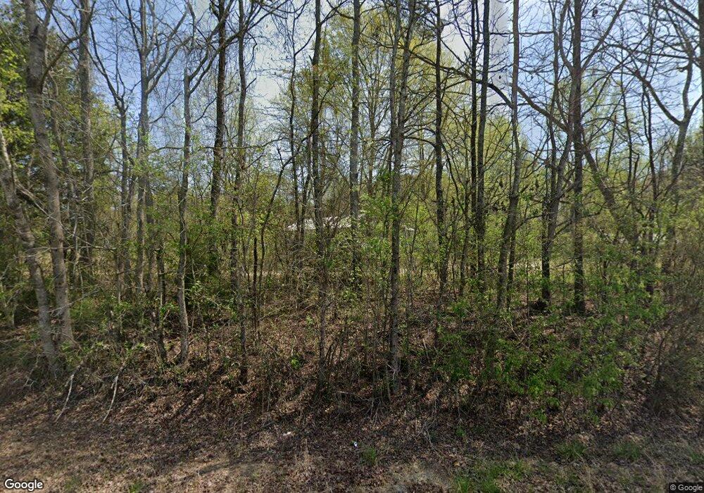 31 Byrd Station Rd SE, Silver Creek, GA 30173 - photo 1