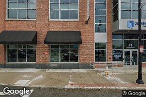 320 Confidential, Worcester, MA 01608