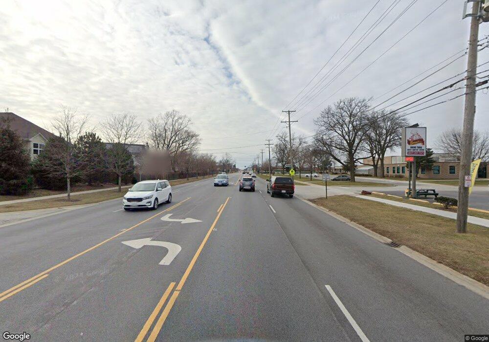 1909 E Touhy Ave, Des Plaines, IL 60018 - photo 1