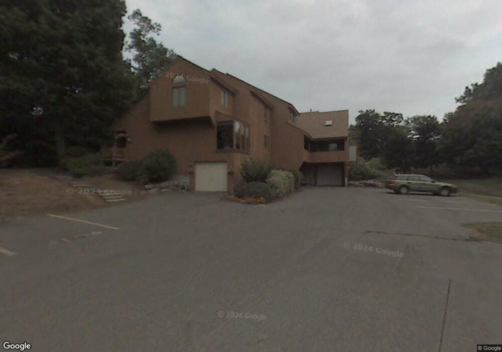 10 Littlefield Ct unit 10-41, Haverhill, MA 01832 - photo 1