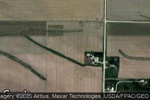 4166 N Marion Rd, Alburnett, IA 52202
