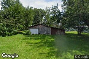 200 E Minerva St, Albion, IA 50005