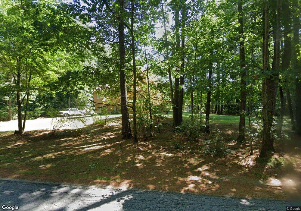 173 Mast Rd, Epping, NH 03042 - photo 1