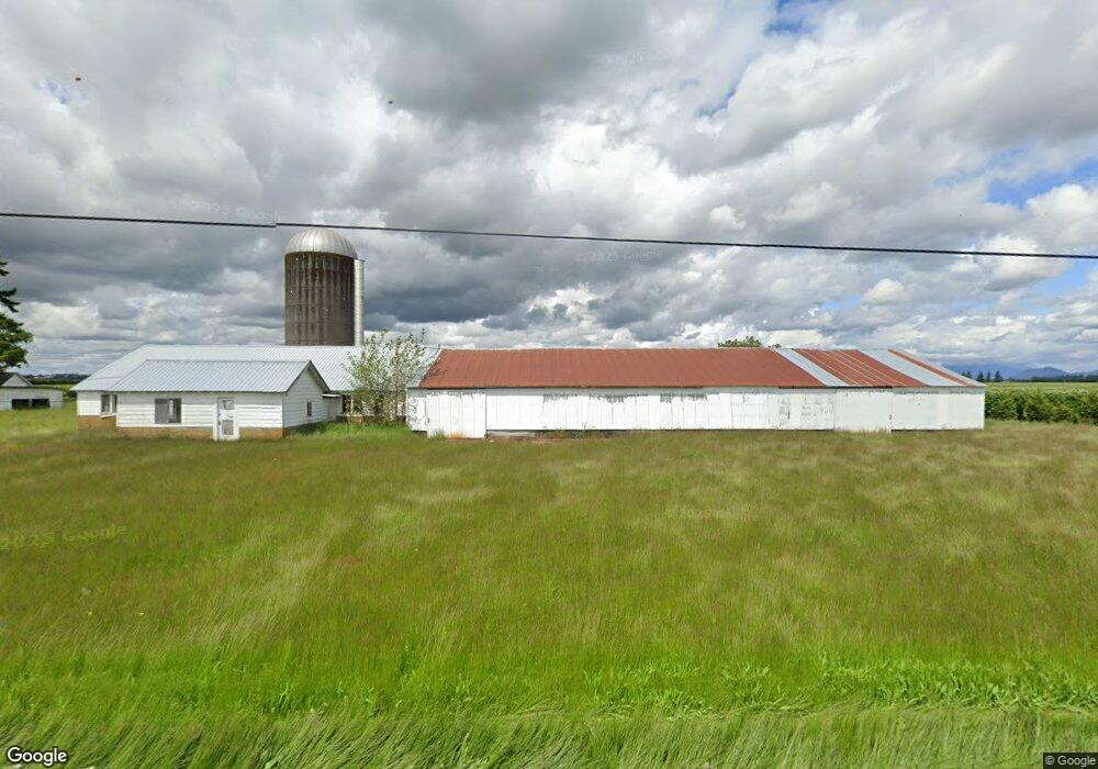1902 Halverstick Rd, Lynden, WA 98264 - photo 1