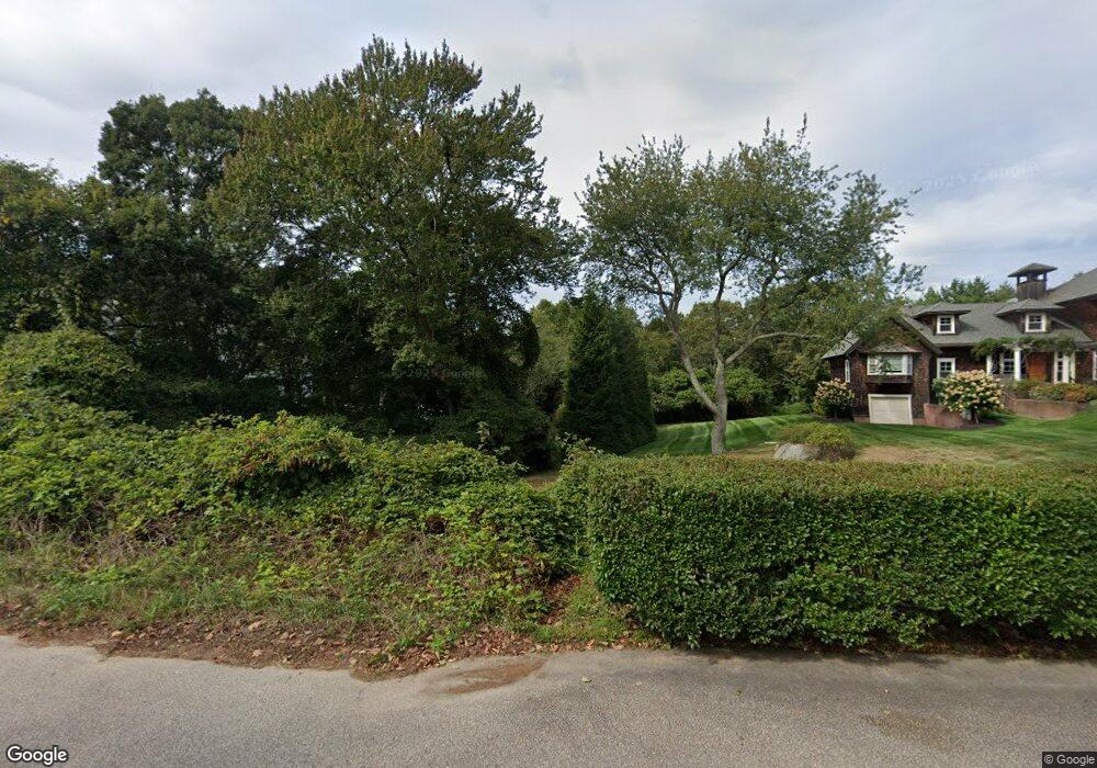 6 Glen Way, Westerly, RI 02891 - photo 1