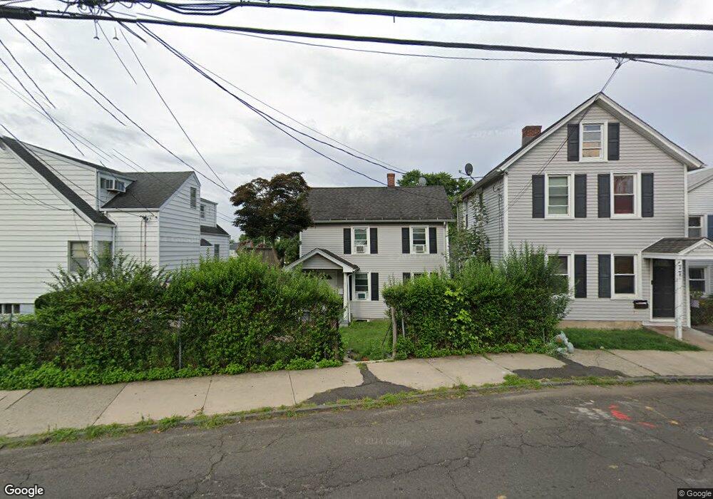 81 Soundview Ave, Stamford, CT 06902 - photo 1