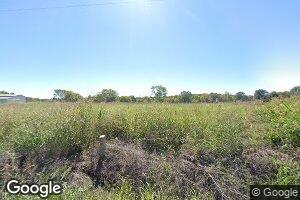 0 Gordon Rd, Ava, IL 62907
