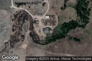27778 245th Ave, Norris, SD 57560