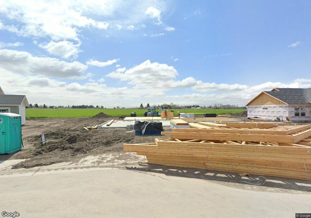 635 Clear Springs St, Burley, ID 83318 - photo 1