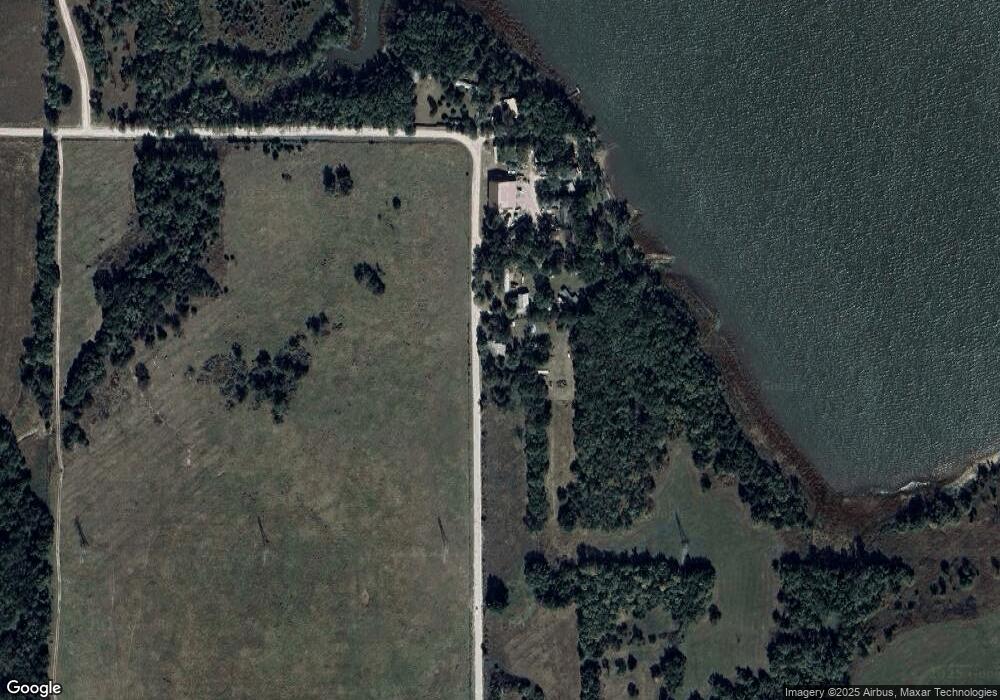 1860 Kiowa Rd, Parsons, KS 67357 - photo 1