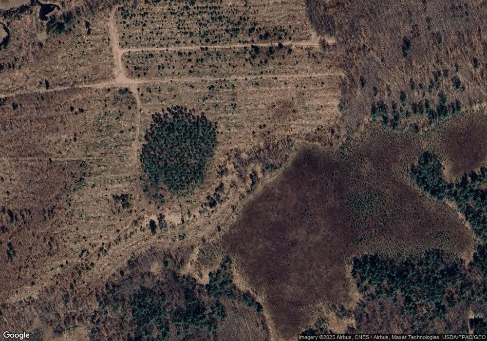 28231 Johnson Lake Rd, Webster, WI 54893 - photo 1