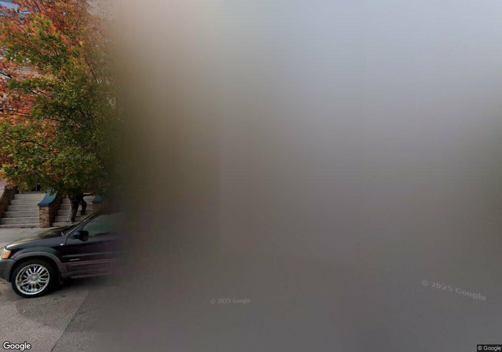 2430 Lakeview Ave, Baltimore, MD 21217 - photo 1