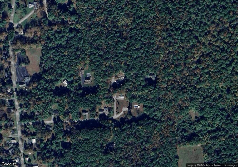 29 Frasier Rd, Greenfield Center, NY 12833 - photo 1