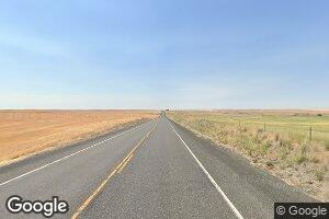 26340 State Route 2 E, Creston, WA 99117