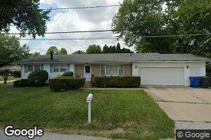 245 31st Ave, Moline, IL 61265