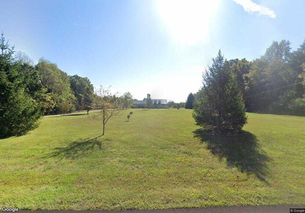 312 Vivian Way, Mount Washington, KY 40047 - photo 1