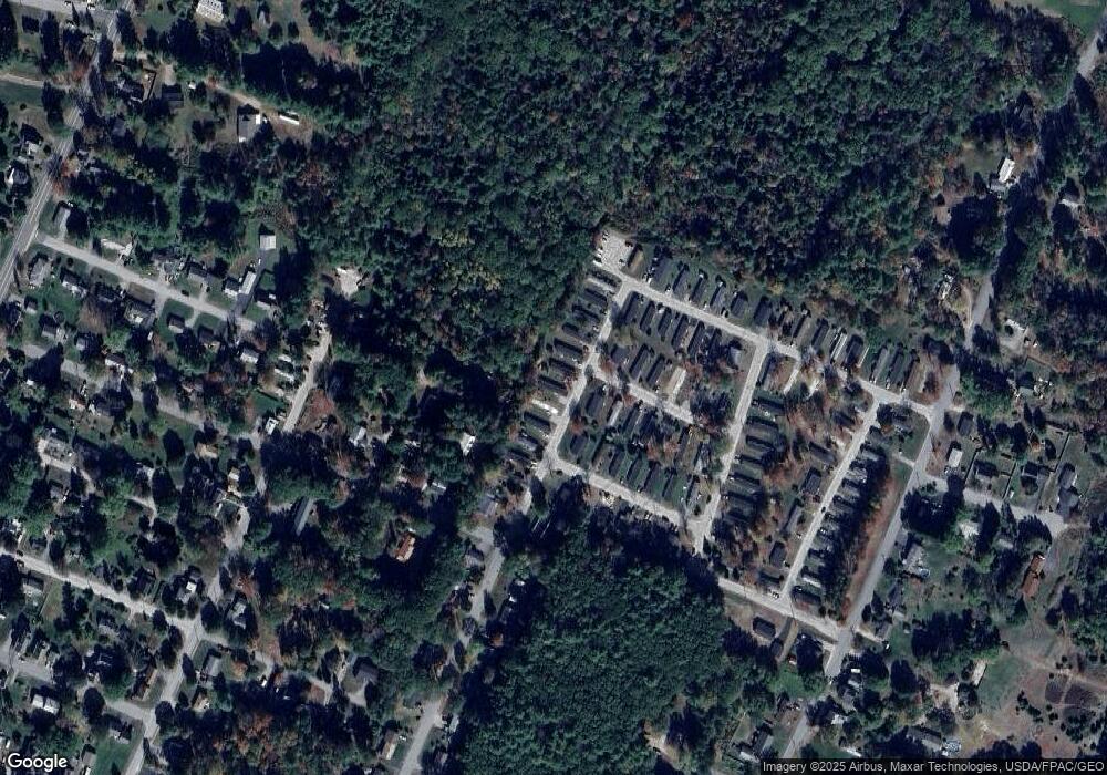 13 Stevens Dr, Lisbon Falls, ME 04252 - photo 1