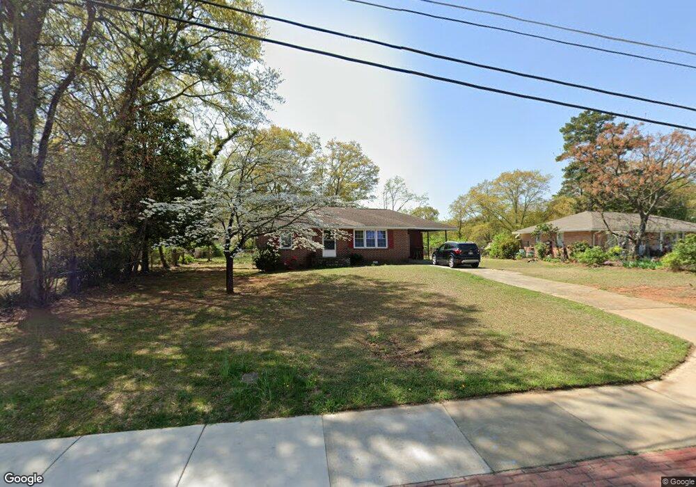425 Pat Mell Rd SW, Marietta, GA 30060 - photo 1