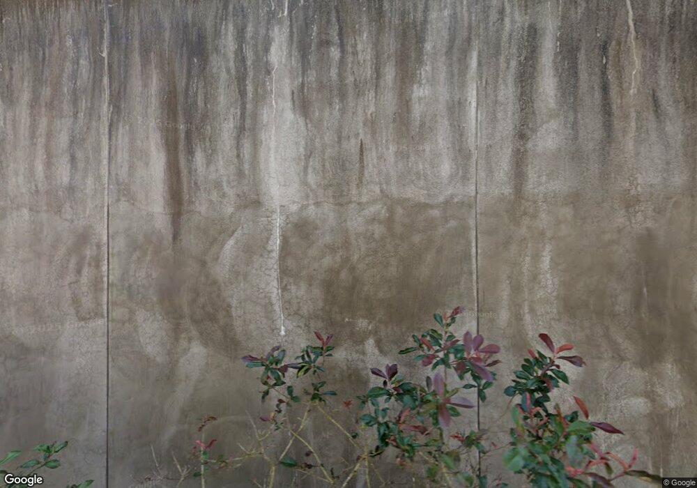 23102 100th Ave W, Edmonds, WA 98020 - photo 1