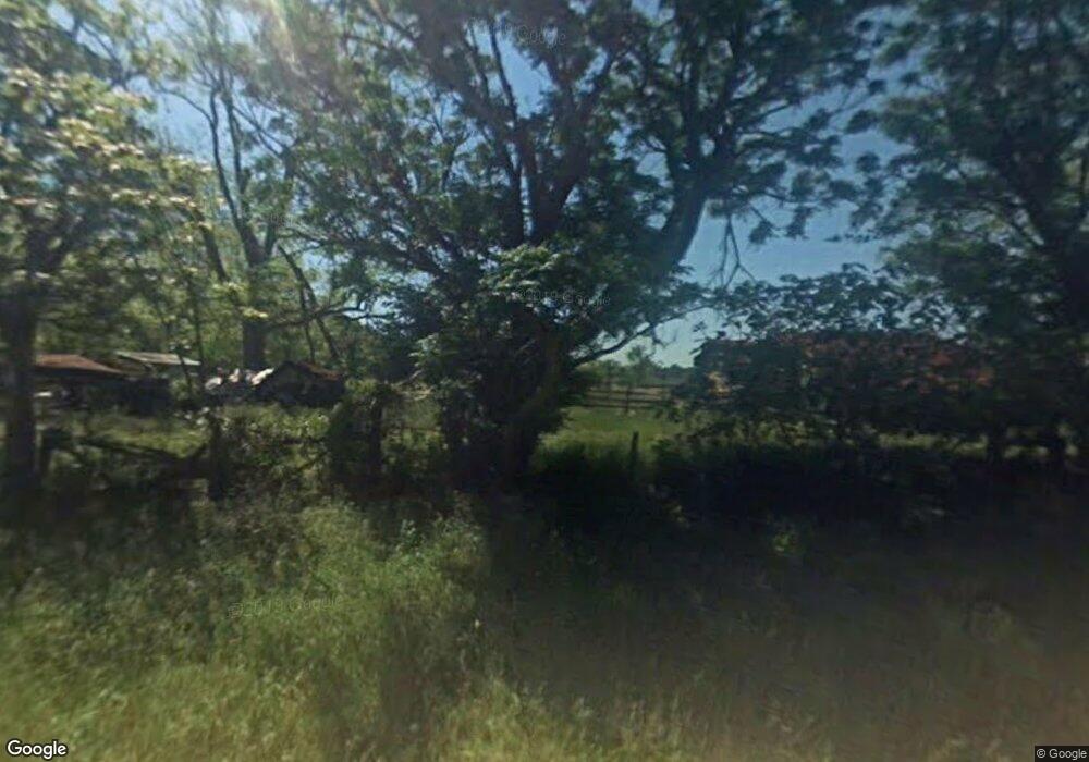 7306 Clark Rd, Blackshear, GA 31516 - photo 1