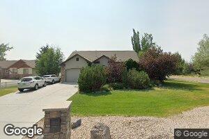1720 Oak Ln, Kamas, UT 84036