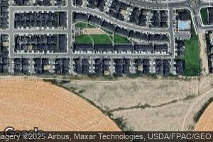 4850 E Lake Corner Dr, Eagle Mountain, UT 84005