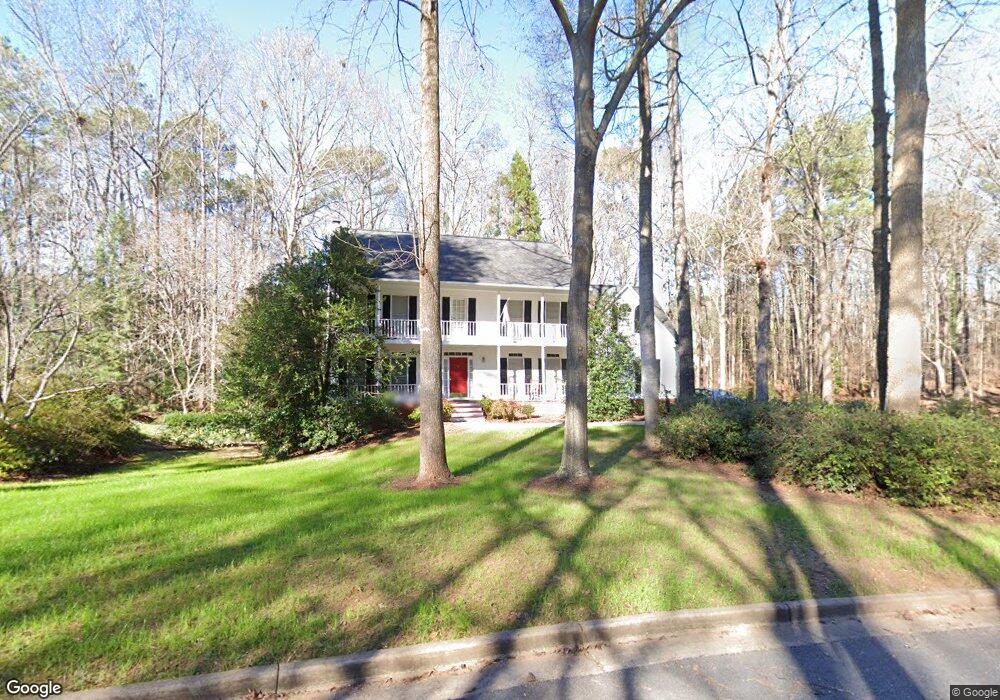 9099 Prospect Ct unit 12, Jonesboro, GA 30236 - photo 1