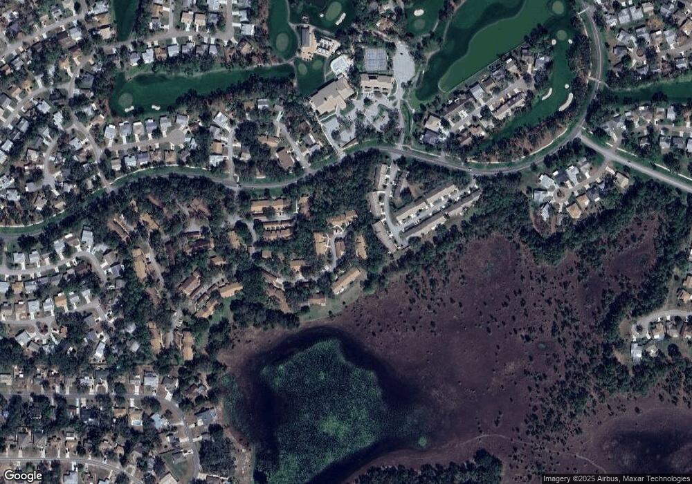 6453 Nature Preserve Ln, Spring Hill, FL 34606 - photo 1