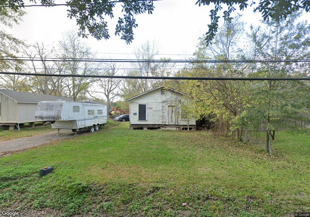 9413 Maxroy St, Houston, TX 77088 - photo 1