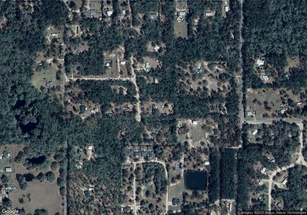 78 Carolina Ct, Crawfordville, FL 32327 - photo 1