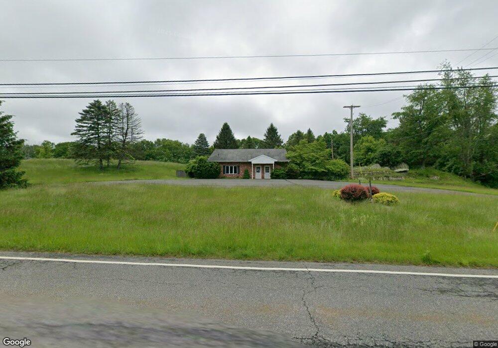 11 Plains Rd unit 9999, Augusta, NJ 07822 - photo 1