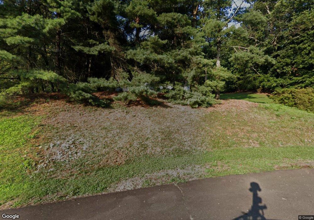 7216 Forrest Rd, Warrenton, VA 20187 - photo 1