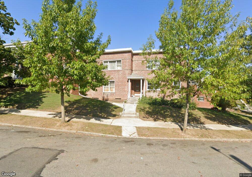 19615 Dunton Ave unit 2, Hollis, NY 11423 - photo 1