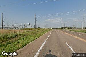 26582 Hwy 412, Mooreland, OK 73852