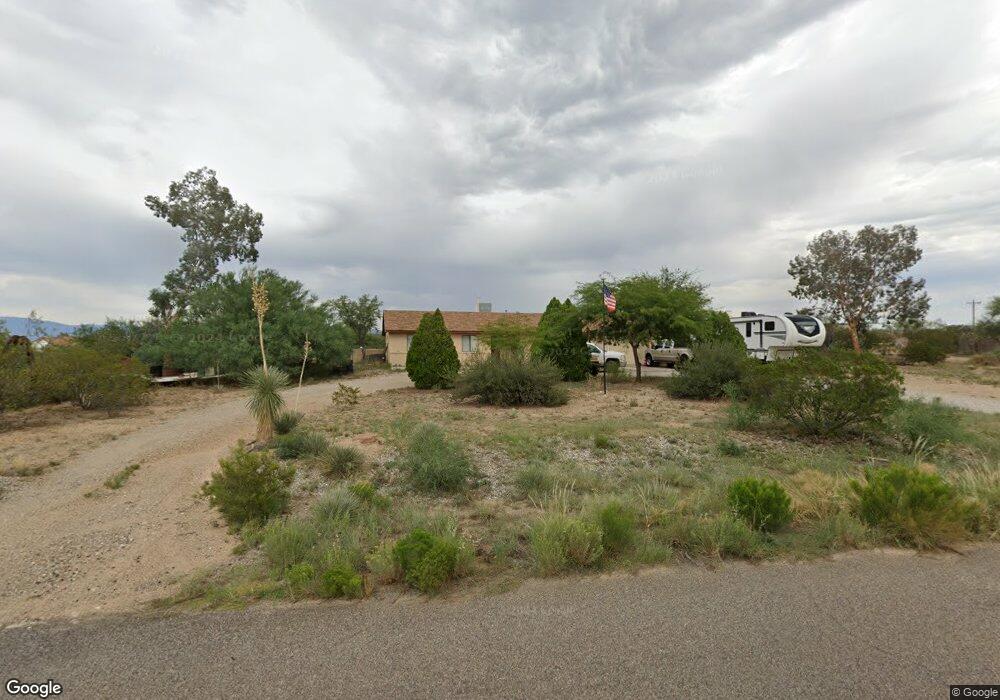 820 N Solar Dr, Vail, AZ 85641 - photo 1