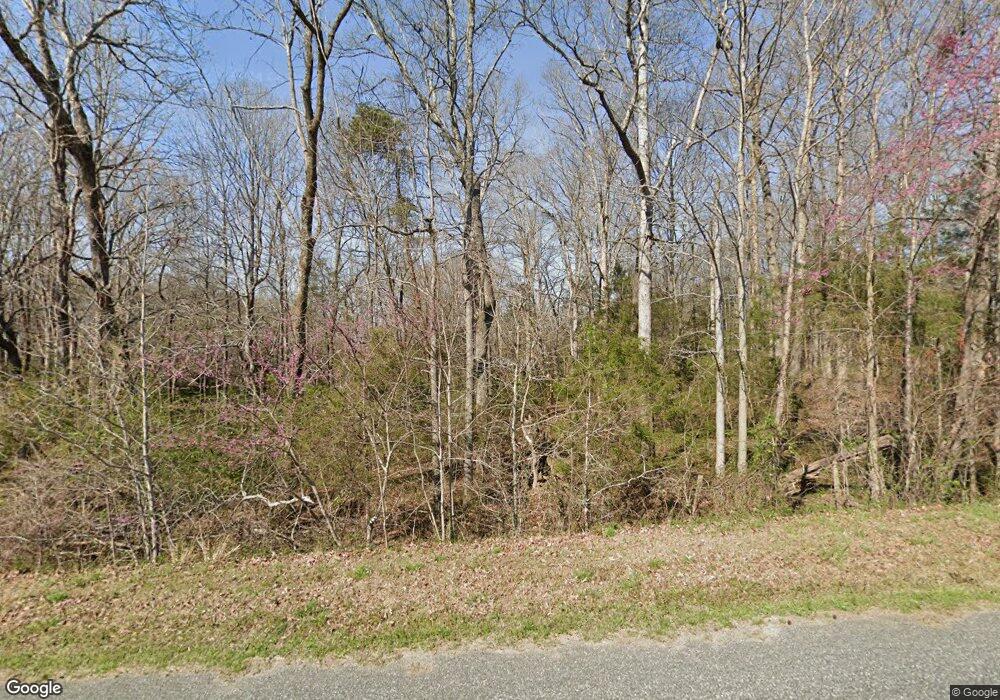 616 Wade Harris Rd, Pittsboro, NC 27312 - photo 1